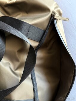 Taška nova Trussardi - 7