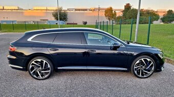 VOLKSWAGEN ARTEON SHOOTING BRAKE 2.0Tsi 206kW R-Line - 7