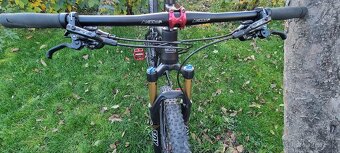 Koba Big Santiero - 7