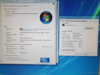 Lacný PC s HDMI - 7