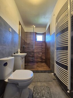 🏠 Rodinný dom na predaj – Vilmány, Maďarsko🏠 - 7