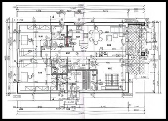 Útulný rodinný dom s výhľadom a terasou, Košice - Krásna - 7