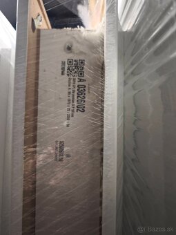 Vnútorné dvere - 7