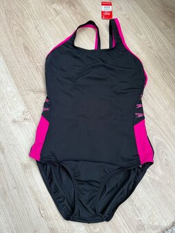Arena, Speedo 44 dámske plavky - 7