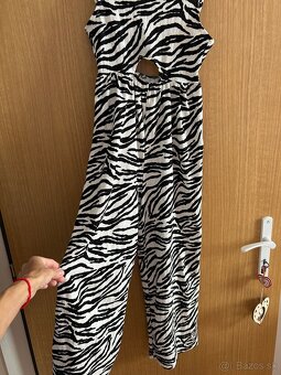 Každé saty 10 eur - 7