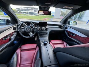 Mercedes Benz GL 350d Bluetec 4Matic - 7