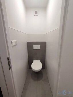 Na predaj 4i. byt po kompletnej rekonštrukcii na sídlisku Dr - 7