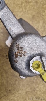 Brzdovy strmen 340mm - 7