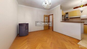 HALO reality - Predaj, dvojizbový byt Breznička - EXKLUZÍVNE - 7
