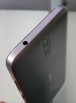 Nokia 2.3 - 7