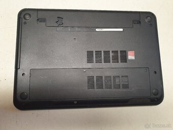 DELL Core i3 s SSD - 7