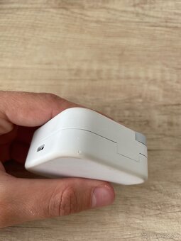 Slúchadlá cmf buds pro 2 - 7