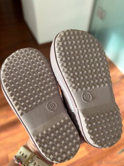 Gumaky Mikk Line - 7