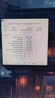Mini PC ACE MAGICIAN i5-1135G7, 16GB DDR4, 2x512GB SSD - 7