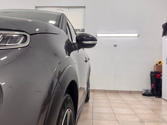 Citroen C3 Puretech 1.2 Benzín 2020 72 000km 1majiteľ SK✅ - 7