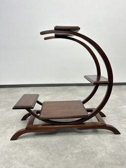 Thonet stoličky - 7