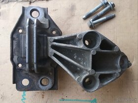 Renault 1.5dci 78kw Megan+Scenik+Clio,Nisan - 7