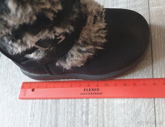 Predam cizmy velkost 23 - 7