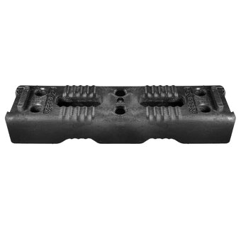 Mobilné oplotenie - 7