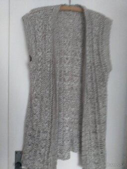 Damske pulovre - 7