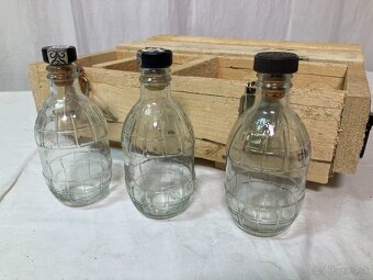 Darčekové a zábavné veci. - 7