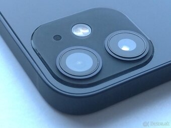 iPhone 12 mini 5,4" Stav A - 7