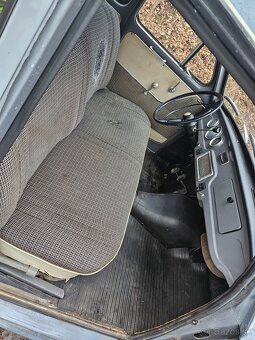 Škoda 1202 - 7