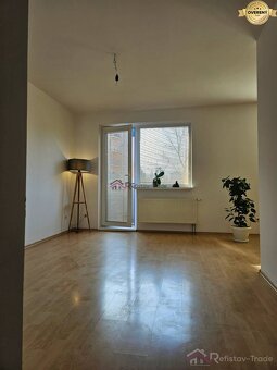 Priestranný 3 izb. byt priamo v centre Liptovského Mikuláša - 7