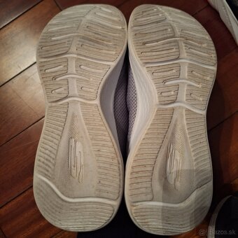 Tenisky Skechers - 7
