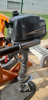 Čln Kolibri - 7