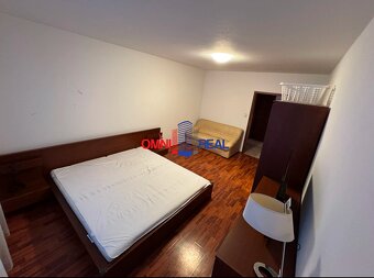 3 izbový byt 80 m2 Na križovatkách - 1/6, terasa, loggia, kl - 7
