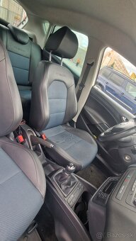 Ibiza 1.2 mpi 51kw - 7
