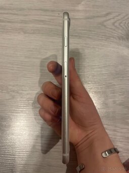 Iphone 8+ - 7