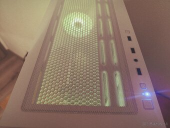 R5 4500, Rx 5700XT Herný počítač - 7