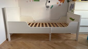 Detský nábytok ikea - 7