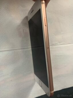 iphone 8 - 7