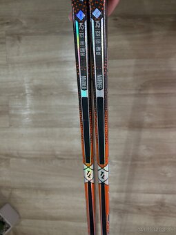 ✅ ĽAVAČKY - ĽAHKÉ HOKEJKY TRUE - P92 - 75 FLEX ✅ - 7