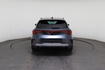 Cupra Leon ST VZ 2.0 TSI 333k ODPOČET DPH - ZĽAVA 29.4% - 7