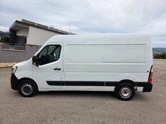 Renault Master - 7
