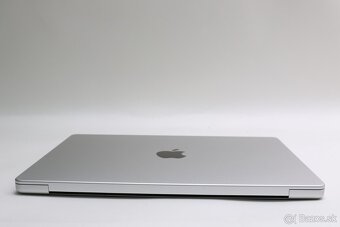 Apple MacBook Pro 14" M1 Pro 10‑CPU 16‑GPU, 1TB - 7
