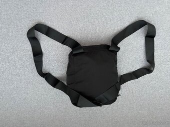 Damska sportova bunda ZARA - 7