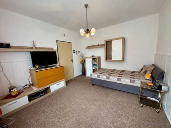 Rodinný dom v blízkosti Ružomberka za výhodnú cenu - 7