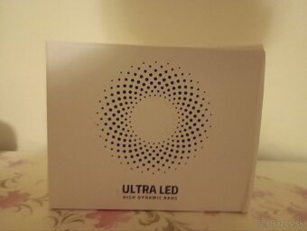 MINI PROJECTOR VYMENIM ZA INE ZARIADNENIA - 7