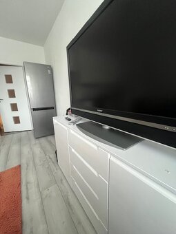 Garsonka na prenájom po úplnej rekonštrukcií - 7