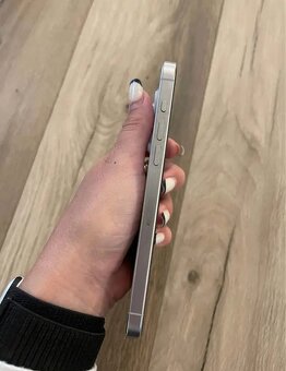 Apple iphone 15pro Max 256gb - 7