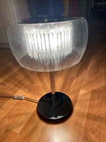 Luxusná stolová lampa - 7