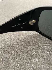 Slnečné okuliar - 7
