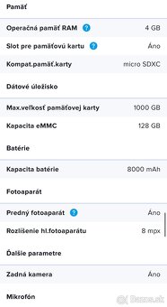 Xiaomi Redmi Pad SE - 7