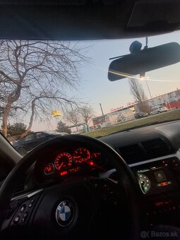 Bmw - 7
