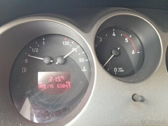Seat Toledo - 7